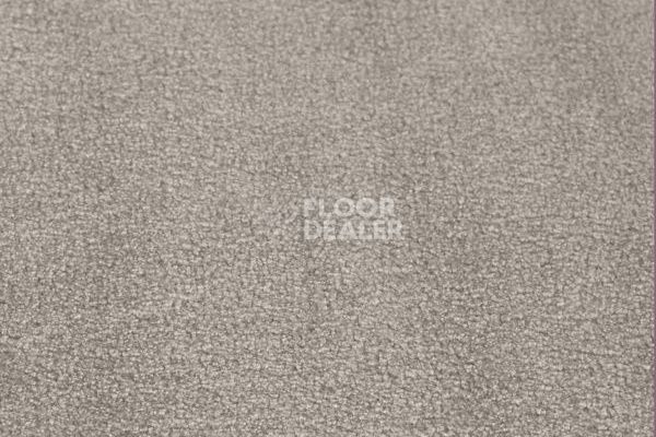 Ковролин Jacaranda Carpets Simla Cloudy Grey фото 1 | FLOORDEALER